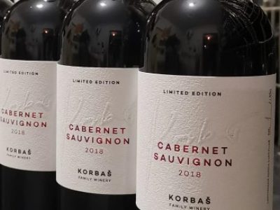cabernet-limited-orez@369x369