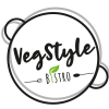 cropped-logo-VS-1.png