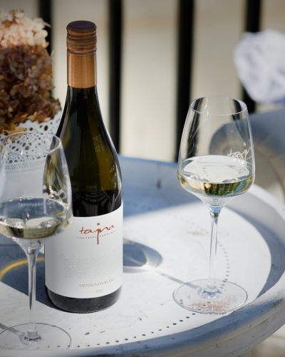 hp_degustacie hp_degustacie