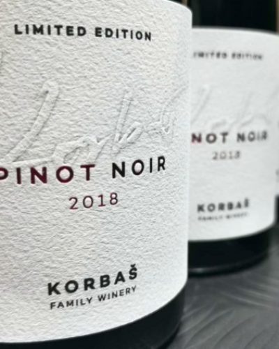 pinot-noir-limited-orez@472x472