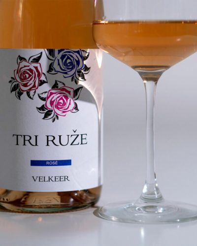 tri-ruze-clanok-768x768