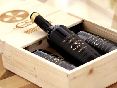 vino (3)